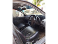suzuki-cultus-vxri-2010-new-light-genuine-small-2