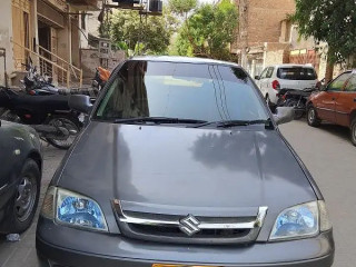 suzuki-cultus-vxri-2010-new-light-genuine