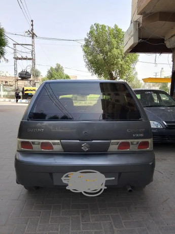 suzuki-cultus-vxri-2010-new-light-genuine-big-1