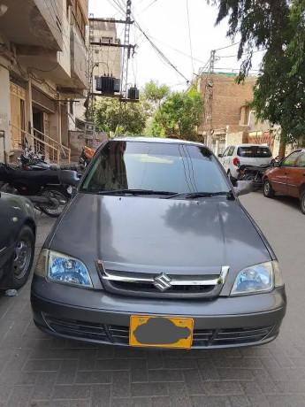 suzuki-cultus-vxri-2010-new-light-genuine-big-0