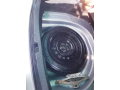 toyota-corolla-altis-x-manual-16-small-5
