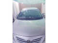 toyota-corolla-altis-x-manual-16-small-0