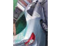 toyota-corolla-altis-x-manual-16-small-2