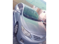 toyota-corolla-altis-x-manual-16-small-6