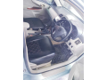 toyota-corolla-altis-x-manual-16-small-4