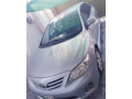 toyota-corolla-altis-x-manual-16-small-3