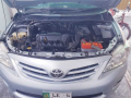 toyota-corolla-altis-x-manual-16-small-1
