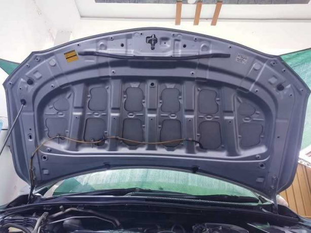 toyota-corolla-altis-x-manual-16-big-7