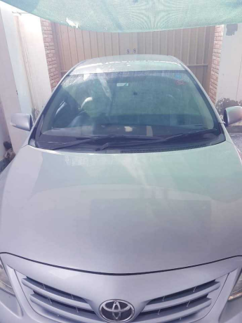 toyota-corolla-altis-x-manual-16-big-0