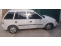 suzuki-cultus-vxr-2015-euro-ii-small-4