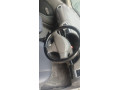 suzuki-cultus-vxr-2015-euro-ii-small-5