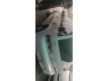 suzuki-cultus-vxr-2015-euro-ii-small-8