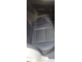 suzuki-cultus-vxr-2015-euro-ii-small-1