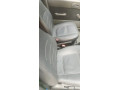 suzuki-cultus-vxr-2015-euro-ii-small-7