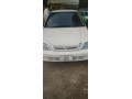 suzuki-cultus-vxr-2015-euro-ii-small-3