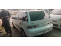 suzuki-cultus-vxr-2015-euro-ii-small-9