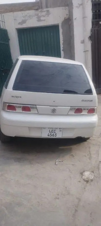 suzuki-cultus-vxr-2015-euro-ii-big-6