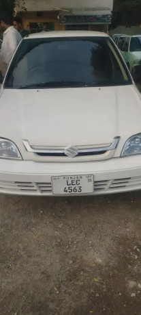 suzuki-cultus-vxr-2015-euro-ii-big-3