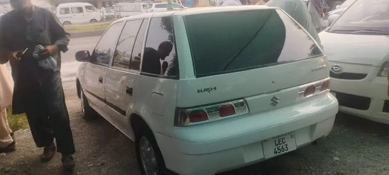suzuki-cultus-vxr-2015-euro-ii-big-9