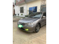 honda-civic-oriel-small-0