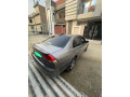 honda-civic-oriel-small-4