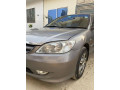 honda-civic-oriel-small-3