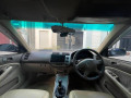 honda-civic-oriel-small-6