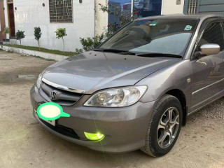 honda-civic-oriel