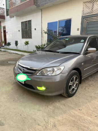 honda-civic-oriel-big-0