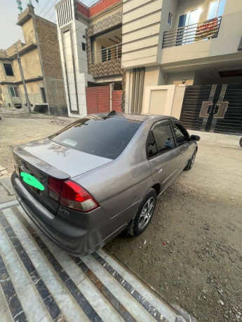 honda-civic-oriel-big-4