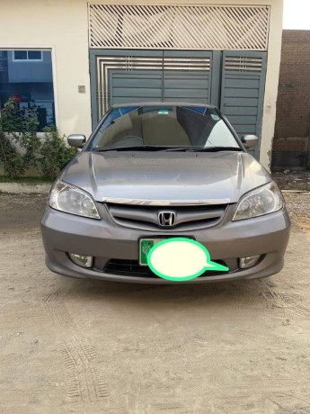 honda-civic-oriel-big-1