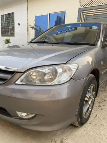 honda-civic-oriel-big-3