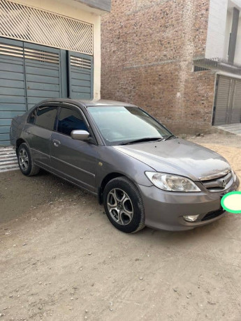 honda-civic-oriel-big-2