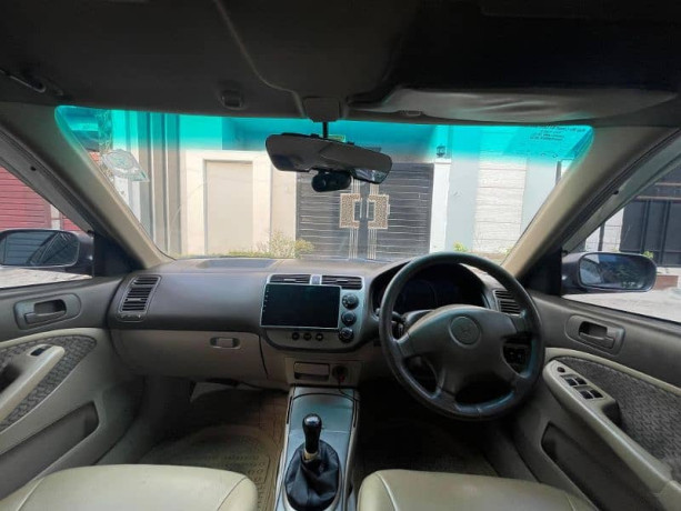 honda-civic-oriel-big-6