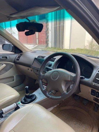 honda-civic-oriel-big-5