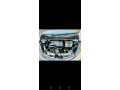 vitz-2014-2018-total-genuine-small-2