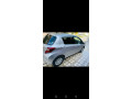 vitz-2014-2018-total-genuine-small-3