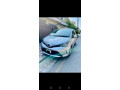 vitz-2014-2018-total-genuine-small-6