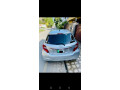 vitz-2014-2018-total-genuine-small-5