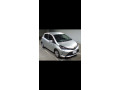 vitz-2014-2018-total-genuine-small-9
