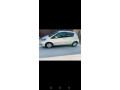 vitz-2014-2018-total-genuine-small-4