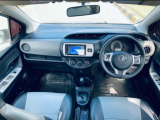 vitz-2014-2018-total-genuine