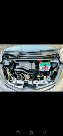 vitz-2014-2018-total-genuine-big-2