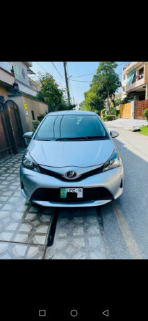 vitz-2014-2018-total-genuine-big-7