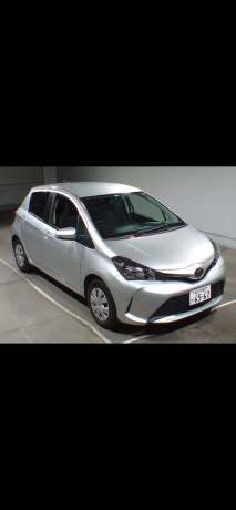 vitz-2014-2018-total-genuine-big-9