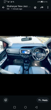 vitz-2014-2018-total-genuine-big-0