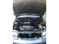 suzuki-cultus-2016-small-1