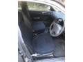 suzuki-cultus-2016-small-3