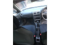 suzuki-cultus-2016-small-2