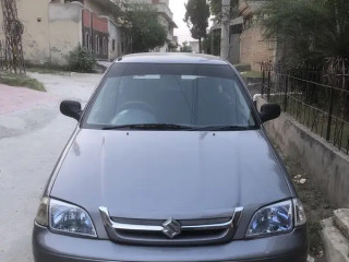 suzuki-cultus-2016